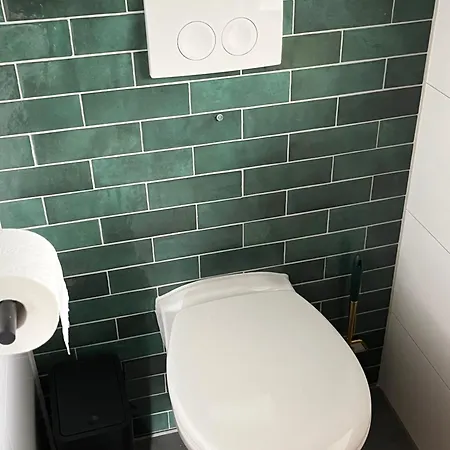 T Dinxken * Dinxperlo