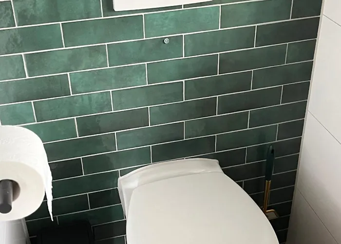 T Dinxken * Dinxperlo