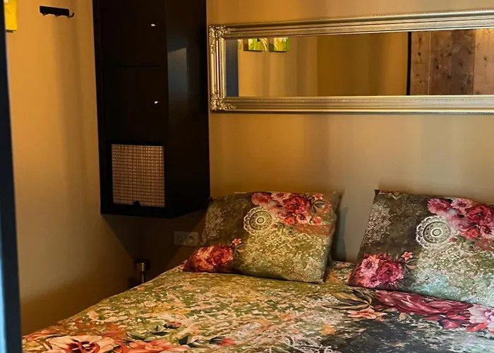 T Dinxken * Dinxperlo