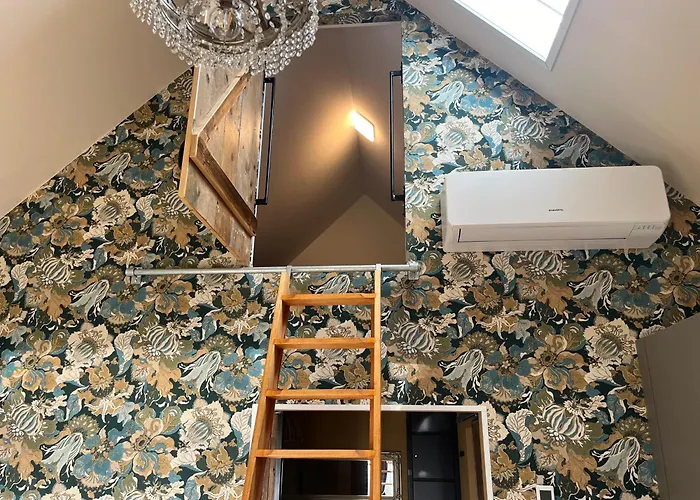 T Dinxken * Dinxperlo