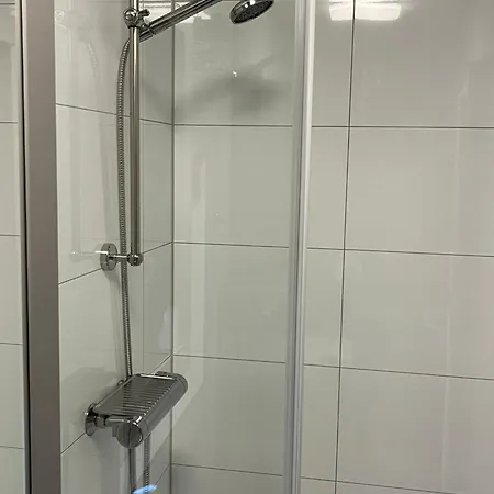 T Dinxken * Dinxperlo