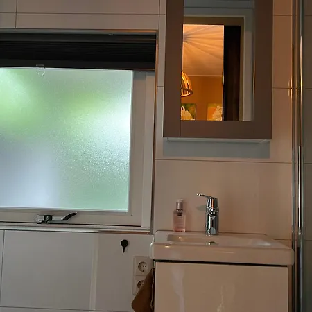 T Dinxken Couette-café