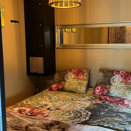 T Dinxken * Dinxperlo