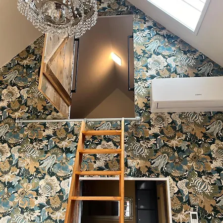 T Dinxken * Dinxperlo