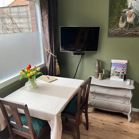 T Dinxken * Dinxperlo