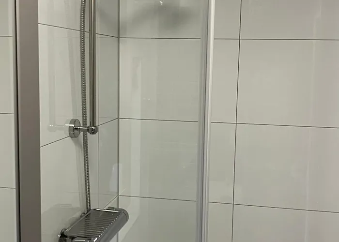 T Dinxken * Dinxperlo