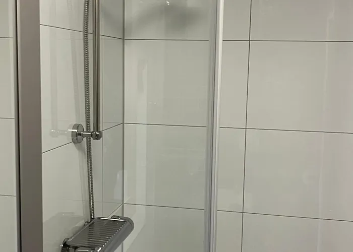 T Dinxken * Dinxperlo