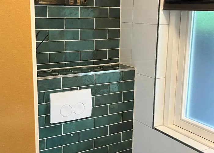 Bed & Breakfast T Dinxken Dinxperlo