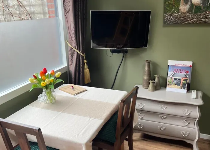 T Dinxken * Dinxperlo